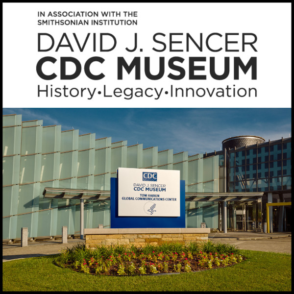 CDC Museum